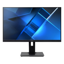 Acer Vero B7 B277U G...
