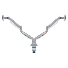 Kensington K55471EU monitor mount / stand Kensington K55471EU monitor mount / stand
