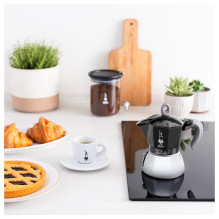Bialetti Moka induction