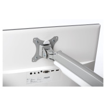 Kensington K55471EU monitor mount / stand Kensington K55471EU monitor mount / stand