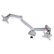 Kensington K55471EU monitor mount / stand Kensington K55471EU monitor mount / stand