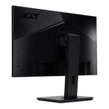 Acer Vero B7 B277U G kompiuterio monitorius Acer Vero B7 B277U G kompiuterio monitorius