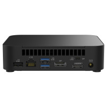 ASUS NUC 14 Essential RNUC14MNK9700002
