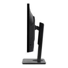 Acer Vero B7 B277U G kompiuterio monitorius Acer Vero B7 B277U G kompiuterio monitorius