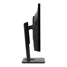 Acer Vero B7 B277U G kompiuterio monitorius Acer Vero B7 B277U G kompiuterio monitorius
