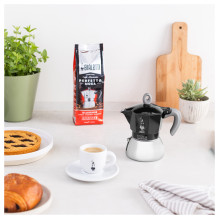 Bialetti Moka induction