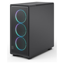 Fractal Design Epoch
