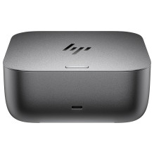 HP Thunderbolt 4 Ultra 180W G6 dokas HP Thunderbolt 4 Ultra 180W G6 dokas