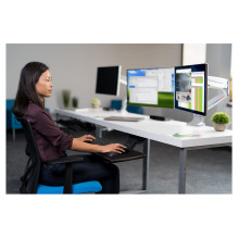 Kensington K55471EU monitor mount / stand Kensington K55471EU monitor mount / stand