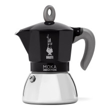 Bialetti Moka induction