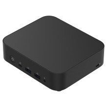 ASUS NUC 14 Essential RNUC14MNK9700002