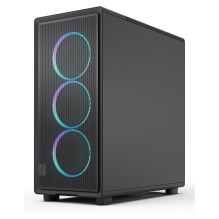 Fractal Design Epoch