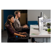 Kensington K55471EU monitor mount / stand Kensington K55471EU monitor mount / stand