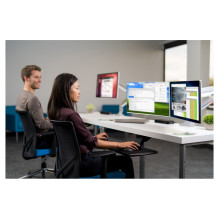 Kensington K55471EU monitor mount / stand Kensington K55471EU monitor mount / stand