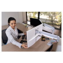 Kensington K55471EU monitor mount / stand Kensington K55471EU monitor mount / stand
