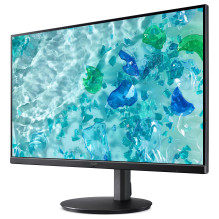 Acer CB2 CB322QK kompiuterio monitorius