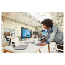 HP Thunderbolt 4 Ultra 180W G6 dokas HP Thunderbolt 4 Ultra 180W G6 dokas