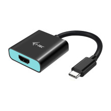 i-tec C31HDMI60HZP video...