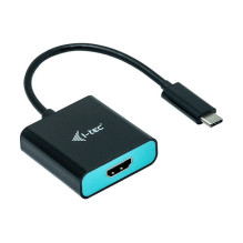 i-tec C31HDMI60HZP video cable adapter i-tec C31HDMI60HZP video cable adapter