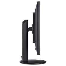 Acer CB2 CB322QK kompiuterio monitorius