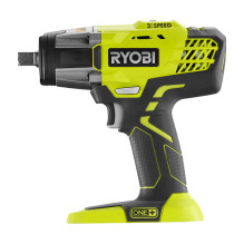 Ryobi R18IW3-0 power screwdriver / impact driver