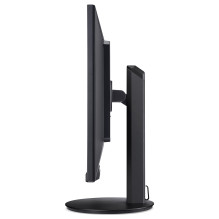 Acer CB2 CB322QK kompiuterio monitorius
