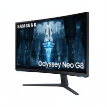 TFT 32'' (3840x2160)...