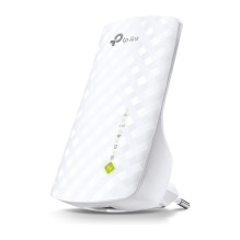 TP-Link RE200 network extender