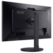 Acer CB2 CB322QK kompiuterio monitorius