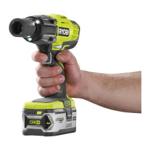 Ryobi R18IW3-0 power screwdriver / impact driver