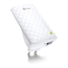 TP-Link RE200 tinklo stiprintuvas