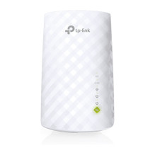 TP-Link RE200 tinklo stiprintuvas