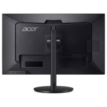Acer CB2 CB322QK kompiuterio monitorius