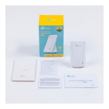 TP-Link RE200 network extender