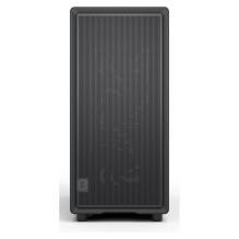 Fractal Design Epoch