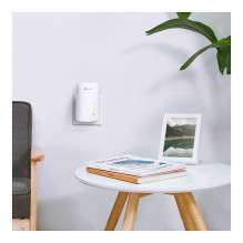 TP-Link RE200 tinklo stiprintuvas