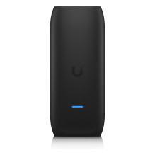 Ubiquiti AI Port Ubiquiti AI Port