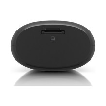 Ubiquiti AI Port Ubiquiti AI Port