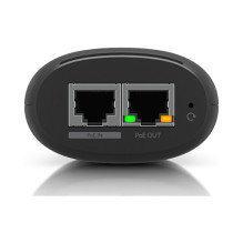 Ubiquiti AI Port Ubiquiti AI Port