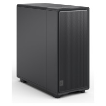 Fractal Design Epoch