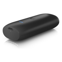 Ubiquiti AI Port Ubiquiti AI Port