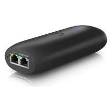 Ubiquiti dirbtinio intelekto prievadas Ubiquiti dirbtinio intelekto prievadas