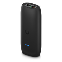 Ubiquiti dirbtinio intelekto prievadas Ubiquiti dirbtinio intelekto prievadas