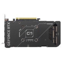 ASUS Dual -RTX5060TI-O8G