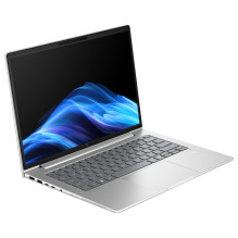 „HP EliteBook 6 G1a“ naujos...