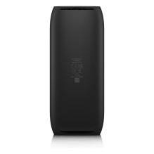 Ubiquiti dirbtinio intelekto prievadas Ubiquiti dirbtinio intelekto prievadas