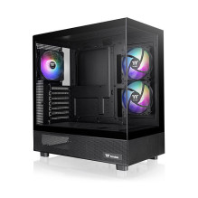„Thermaltake View 270 Plus...