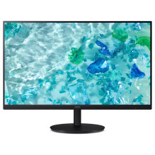 Acer CB322QU E kompiuterio monitorius Acer CB322QU E kompiuterio monitorius