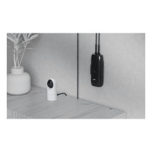 Ubiquiti dirbtinio intelekto prievadas Ubiquiti dirbtinio intelekto prievadas