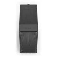 Fractal Design Epoch